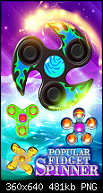 Beliebte Fidget Spinner-1.png