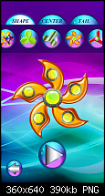 Beliebte Fidget Spinner-4.png