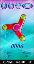 Beliebte Fidget Spinner-6.png
