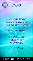 Beliebte Fidget Spinner-7.png