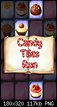 Candy Tiles Run-1.png