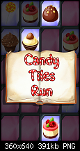 Candy Tiles Run-1.png