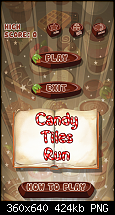 Candy Tiles Run-2.png
