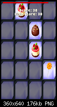 Candy Tiles Run-3.png