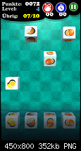 [Spielevorstellung] Check The Mirror-ctm_2de.png