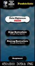 [Spielevorstellung] Check The Mirror-ctm_4de.png