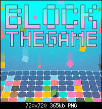 [APP VORSTELLUNG] Block The Game - innovatives und familiengerechtes Vier-Wege-Puzzle-20525315_1132127593598189_5746311538410571588_n.png
