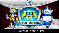 Verteidigung Von Robots-cover.png