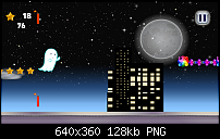 Geist Schweben-3.png