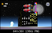 Geist Schweben-4.png