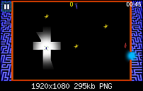 [Spiele Vorstellung] Dark Maze [Kostenlos]-darkmaze.png