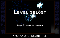 [Spiele Vorstellung] Dark Maze [Kostenlos]-screenshot_20171107-104900.png