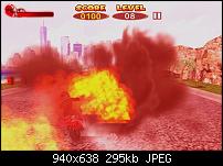 [Freies Spiel] Roller VS Mafia-02.jpg
