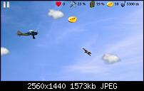 [App-Vorstellung] Airplane Hero-bild1.jpg
