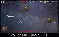 [App-Vorstellung] Airplane Hero-screenshot_2017-12-05-22-43-47.jpg