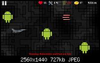 [App-Vorstellung] Airplane Hero-screenshot_2017-12-05-23-20-33.jpg