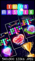 Meine erste Android Game App &quot; Twin Master &quot; gratis-unnamed.jpg