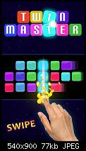 Meine erste Android Game App &quot; Twin Master &quot; gratis-unnamed.jpg