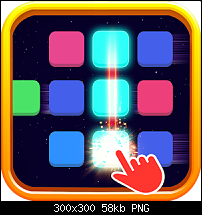 Meine erste Android Game App &quot; Twin Master &quot; gratis-unnamed.png