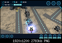 [Appvorstellung] Base Defender TD - Tower Verteidigungs Spiel-tower_defense14.png
