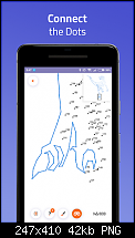 Dotmania - verbinde sie alle-dotmania-1.png