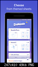 Dotmania - verbinde sie alle-dotmania-2.png
