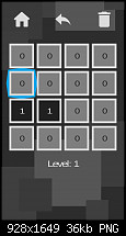 [APP-VORSTELLUNG] Number Maze - Mein erstes Spiel-unnamed2.png