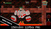 Dan the Dungeon Digger - Trap Adventure-pic-5.png