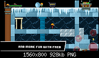 Dan the Dungeon Digger - Trap Adventure-pic-7.png