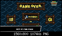 Dan the Dungeon Digger - Trap Adventure-pic-8.png