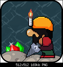 Dan the Dungeon Digger - Trap Adventure-game-icon_2_big.png