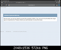 Gewinnspiel: Das neue Quizduell - Android Games-e9cb31d9-e0eb-47b6-aa33-feae85c79b73.png