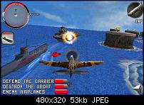 Empfehlenswerte Android Spiele-android-spiele.jpg