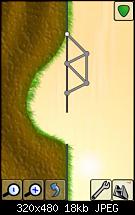 Game: XConstruction Demo und Vollversion - Wer baut die besten Brücken?-1317731-1293808578859.jpg