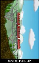 Game: XConstruction Demo und Vollversion - Wer baut die besten Brücken?-1317732-1293808578859.jpg