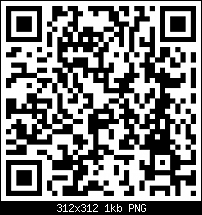 Empfehlenswerte Android Spiele-marketlink.png