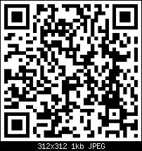 Empfehlenswerte Android Spiele-qrcode.jpg