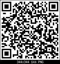 Empfehlenswerte Android Spiele-qr-code-amazon.png
