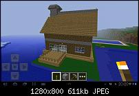 Minecraft Pocket Edition-sc20120218-202017.jpg