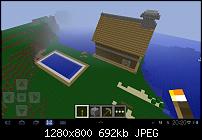 Minecraft Pocket Edition-sc20120218-202033.jpg