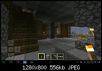 Minecraft Pocket Edition-sc20120218-202054.jpg