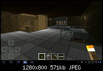 Minecraft Pocket Edition-sc20120218-202129.jpg