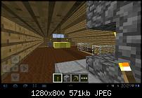 Minecraft Pocket Edition-sc20120218-202143.jpg