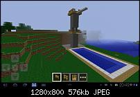Minecraft Pocket Edition-sc20120218-204531.jpg