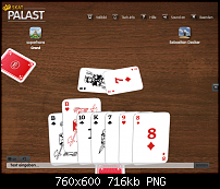 Kostenloses Online Skat-2012-03-05_gameplay_04.png