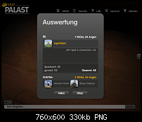 Kostenloses Online Skat-2012-03-05_gameplay_06.png