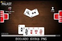 Kostenloses Online Skat-2012-03-02_querformat.png