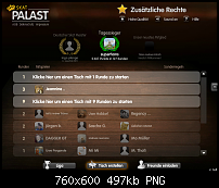 Kostenloses Online Skat-2012-03-02_lobby.png