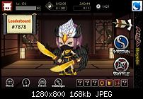 [Spiel-Empfehlung] Ninja Royale-uploadfromtaptalk1336504362511.jpg