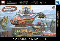 [Spiel-Empfehlung] Ninja Royale-uploadfromtaptalk1336504384273.jpg